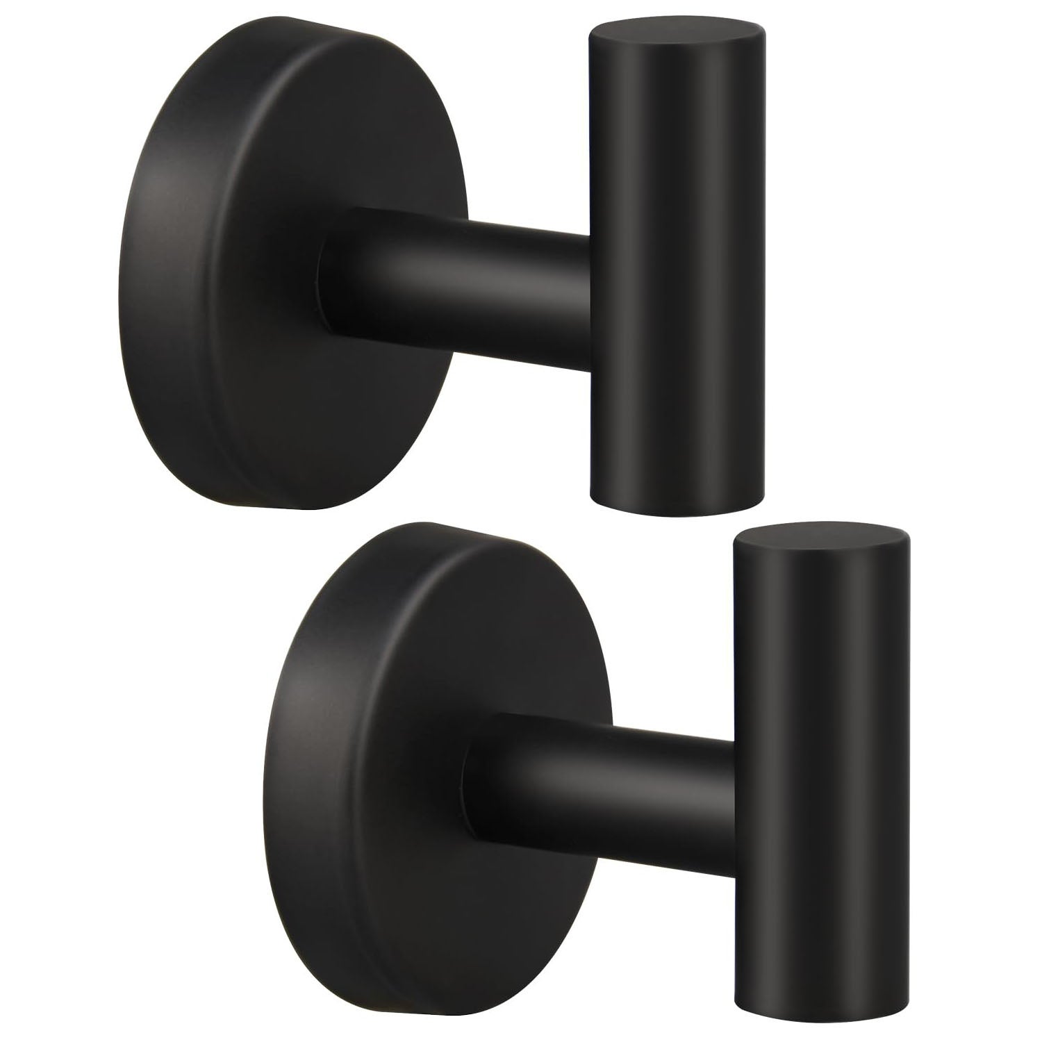 Hartô - Fernand Crochets de vestiaires | Connox