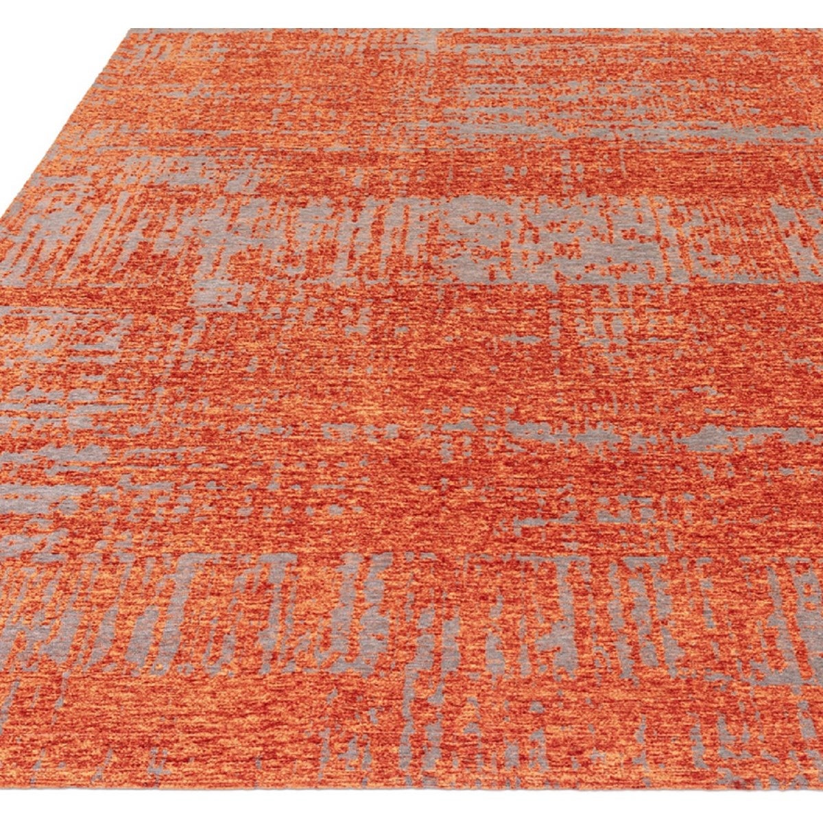 Tapis de salon moderne BAUS 160x230 cm - 2