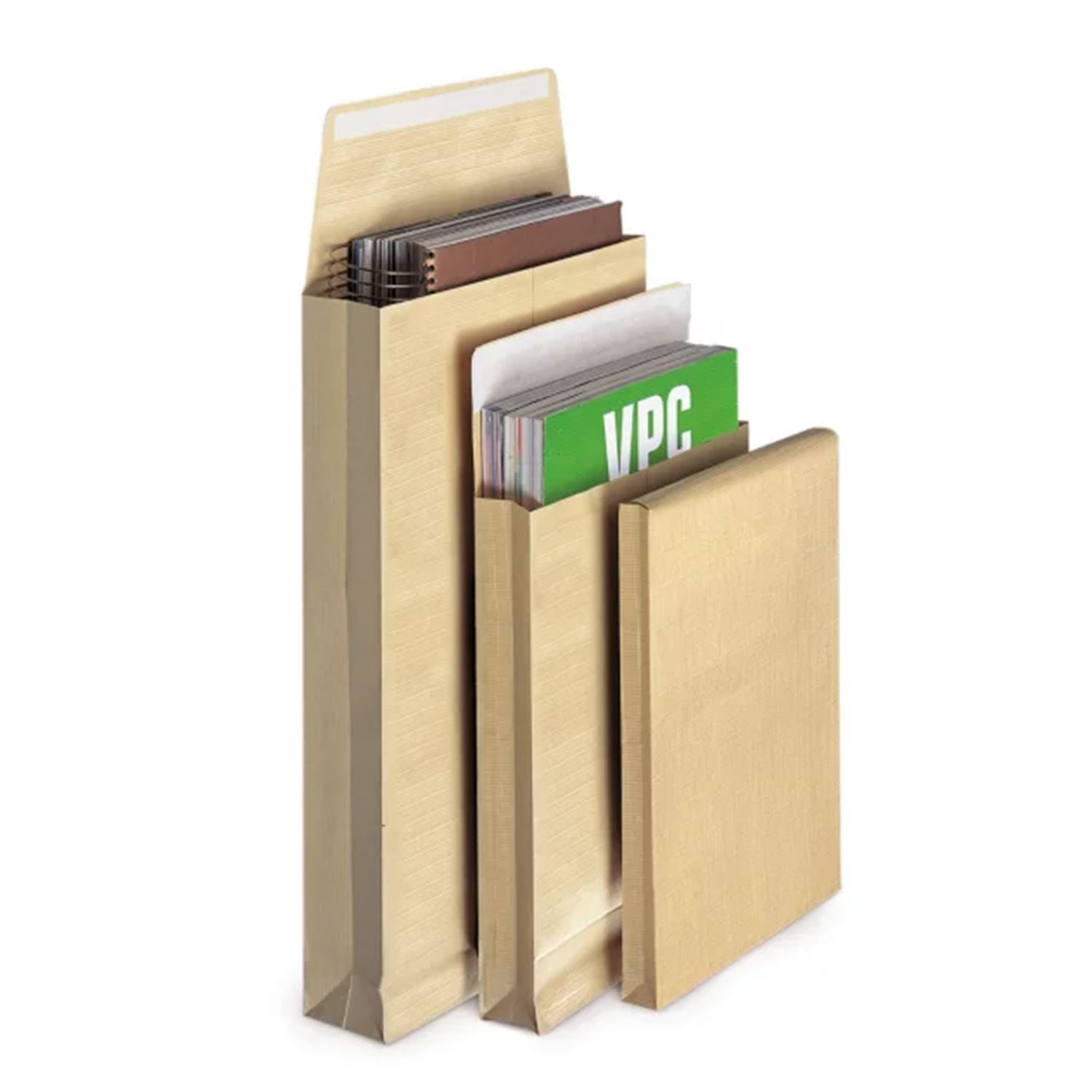 400-bolsillos-desplegables-kraft-reforzados-22-9-x-32-4-cm-leroy-merlin