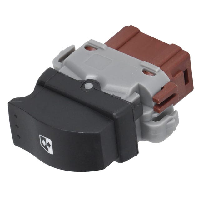 Interrupteur De Lève-vitre Avant Gauche Adapté Pour Peugeot 207 Citroen Interrupteur De Fenetre Avant Gauche 6490eh 6490eh Sw Fh Pj 612a 88783631 Interrupteur De Lève-vitre Avant Gauche Adapté Pour Peugeot 207 Citroen Interrupteur De Fenetre Avant Gauche 6490eh 6490eh Sw Fh Pj 612a 88783631