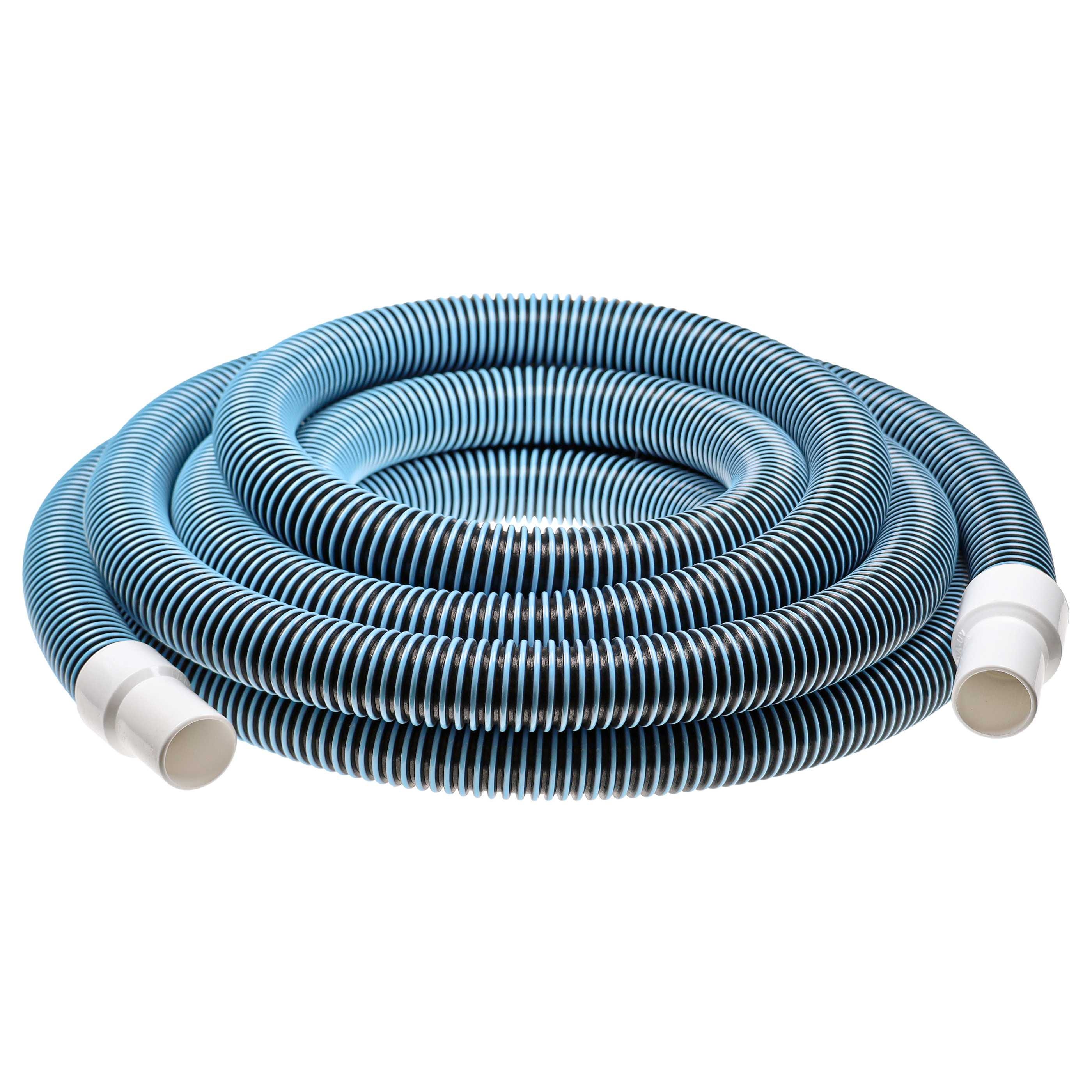 Tillvex Tubo Per Piscina 6m / 38mm | Manicotti, Solare, Vasca - Foto 6