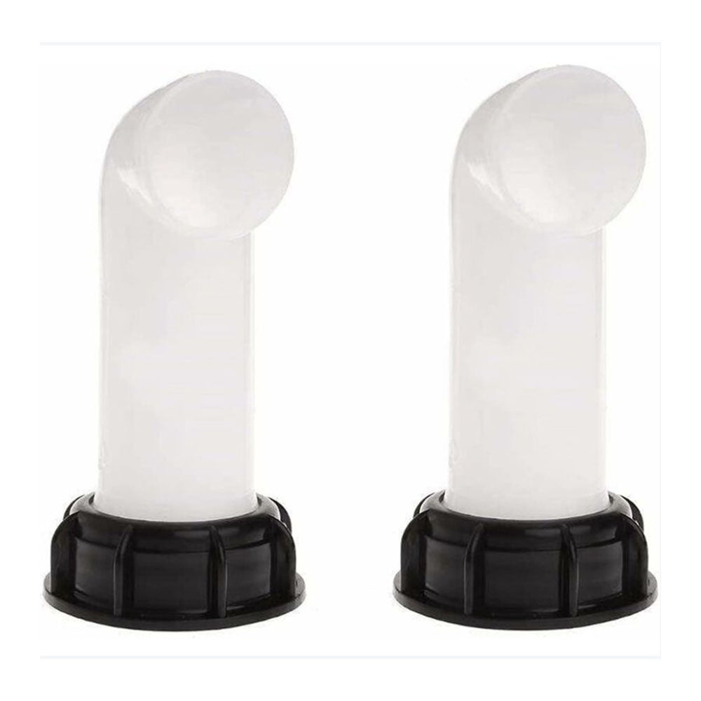 (Żółta) Blokada kierownicy antykradzieżowa, zabezpieczenie antykradzieżowe samochodu, uniwersalna ochrona antykradzieżowa dla pojazdów, kamperów, fur