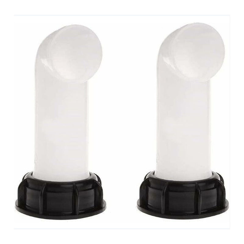 (Żółta) Blokada kierownicy antykradzieżowa, zabezpieczenie antykradzieżowe samochodu, uniwersalna ochrona antykradzieżowa dla pojazdów, kamperów, fur