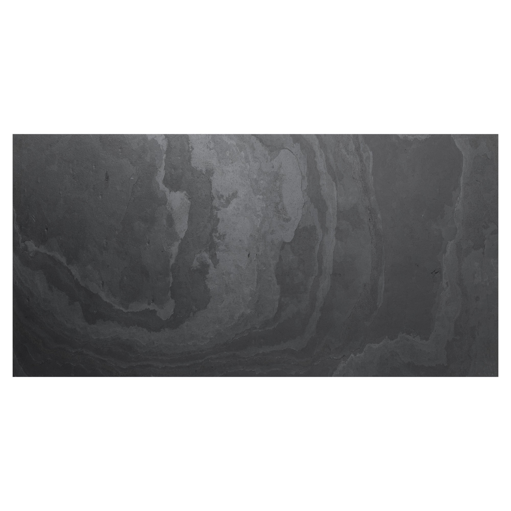 Feuille de Pierre naturelle Sonora 122x61 (à l'unité - 0,7442 m²) - RO'MA NATURE - 8