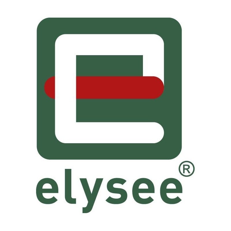 Gant de protection Master, Gr.10 (Par 6) - 3