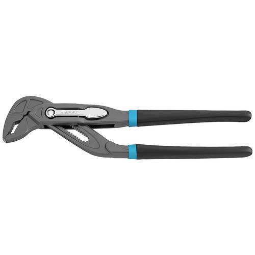 Pince Universelle HAZET 759N-2 250 Mm – Outillage Pro Bleu