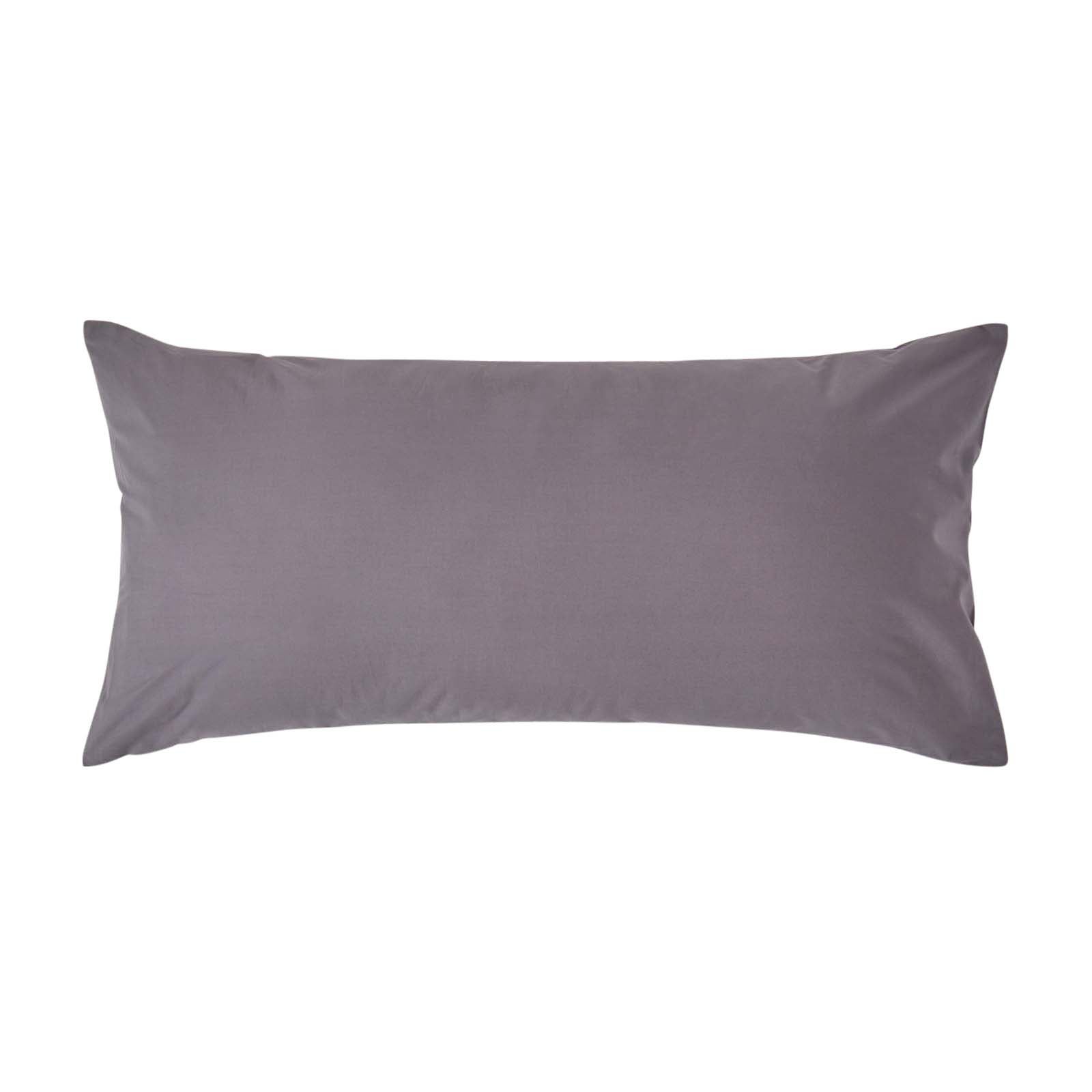 Gris foncé
