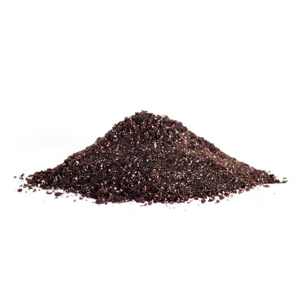 Dr. Soil Terreau pour Cactus et Suculentas 1l - 2