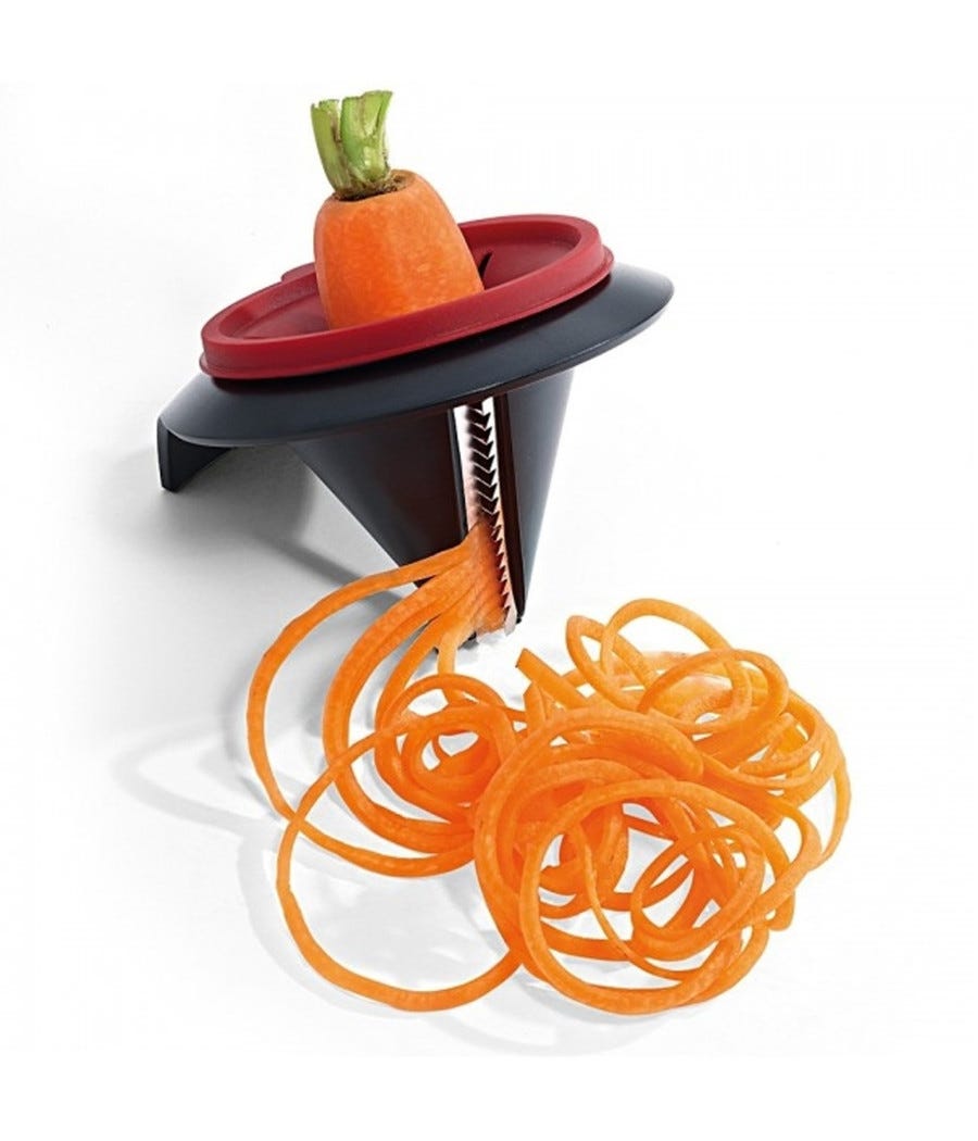 Set 11 Verdure Finte Per Decorazione - Zucca, Melanzane, Peperoni E Altri - Foto 1