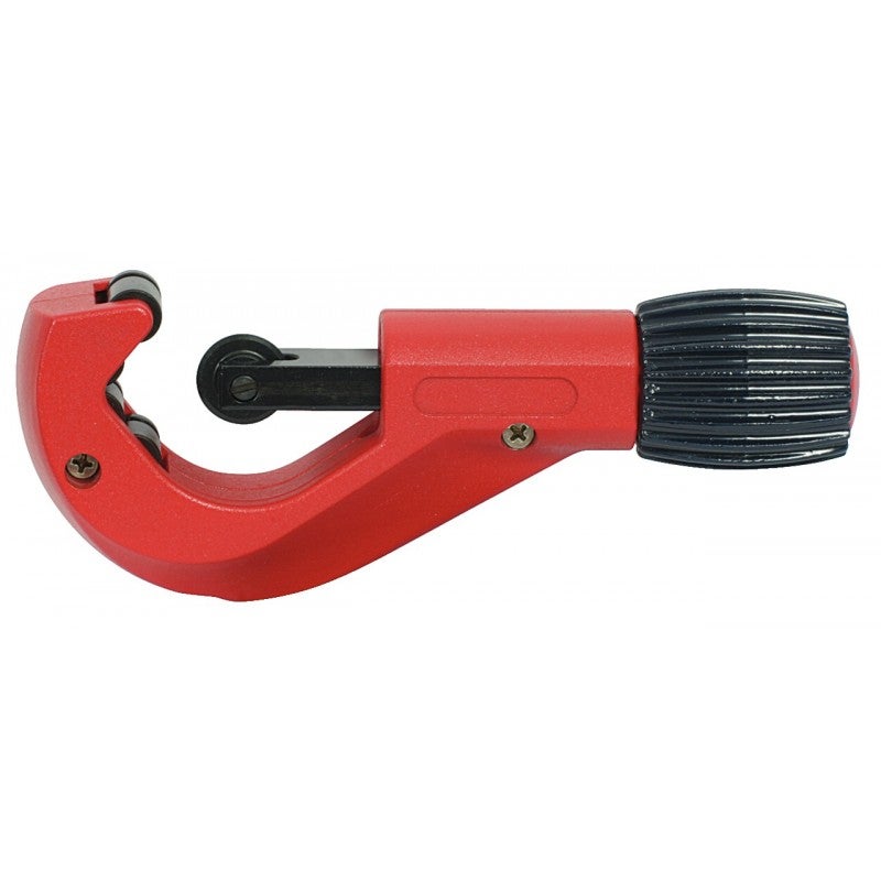 Ks Tools  Coupe-Tubes À Avance Télescopique, 3-42Mm , Leroy Merlin