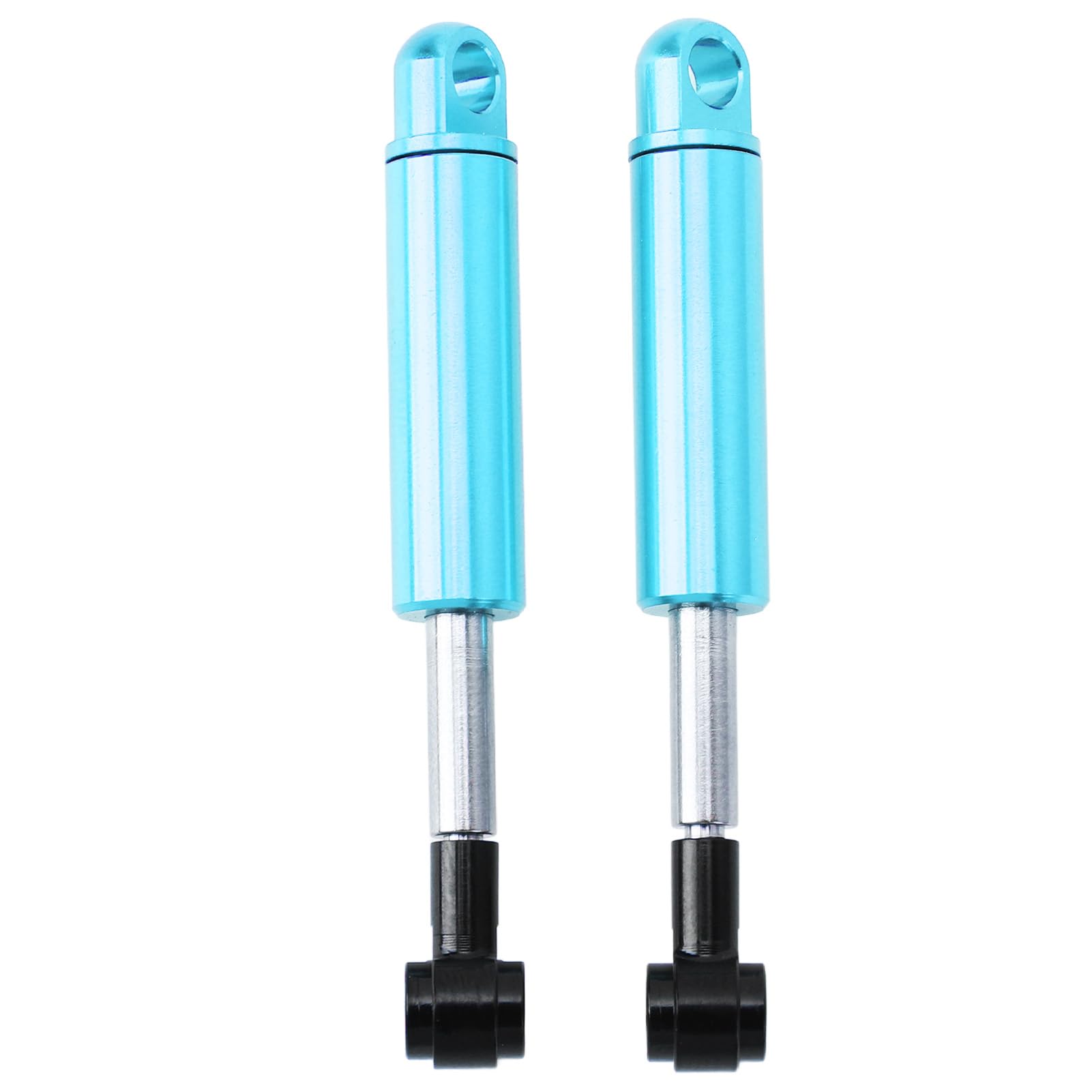 Easton S300 Model YB145300 29In 17oz Youth Baseball Bat 2-1/4 Dia -12 Easton S300 Model YB145300 29In 17oz Youth Baseball Bat 2-1/4 Dia -12