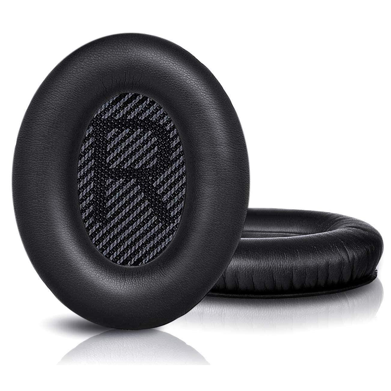 Almohadillas para auriculares para Bose QuietComfort 35