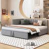 ver variante Color Gris / plata