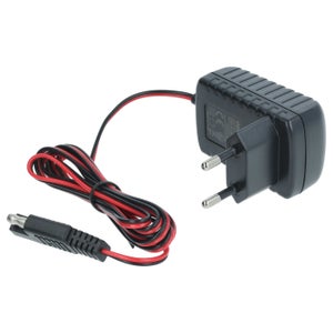 Mediawave Store Mini Smerigliatrice Wireless 12V Con Doppia Batteria – 19500 RPM, Angolare Con Valigetta E Dischi