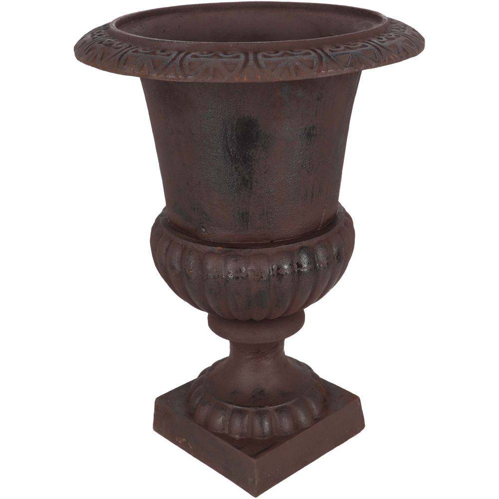 Vase médicis haut XL - 6