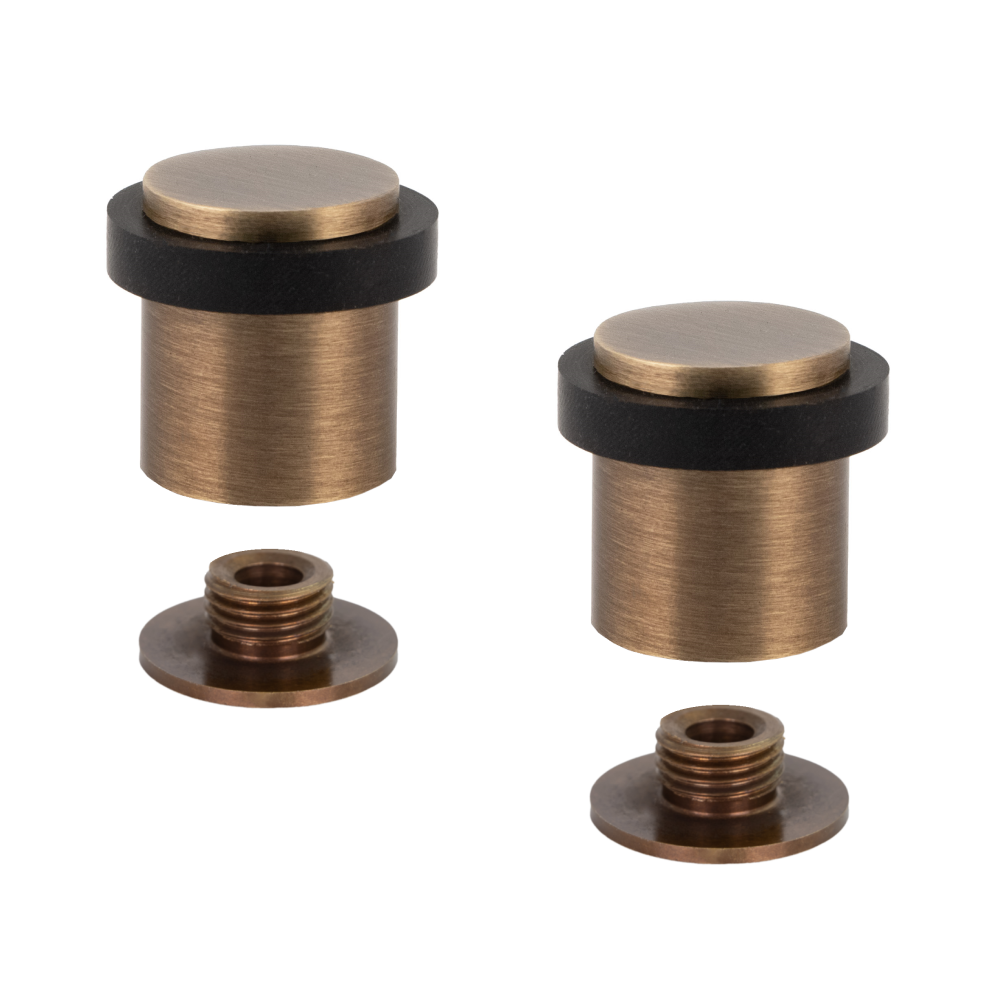 Bronze