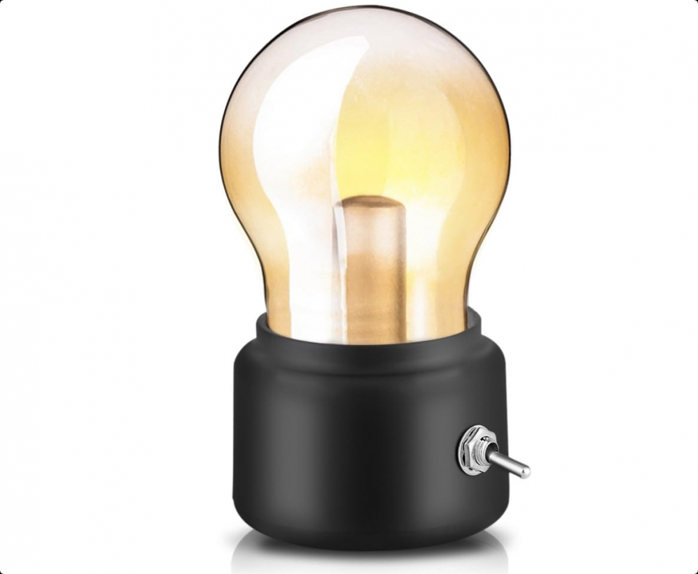 Douille De Lampe De Chevet Rétro E26 E27, Petite Lampe De Table Industrielle Avec Prise Marche Arret 98784944 Douille De Lampe De Chevet Rétro E26 E27, Petite Lampe De Table Industrielle Avec Prise Marche Arret 98784944