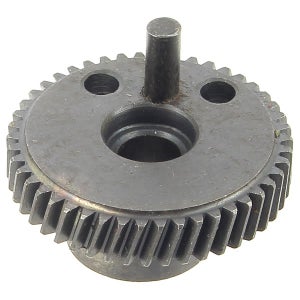 Morsetto Per Lama Seghetto Alternativo - Compatibile Con Black & Decker DN99E, KS350, KS529, KS530