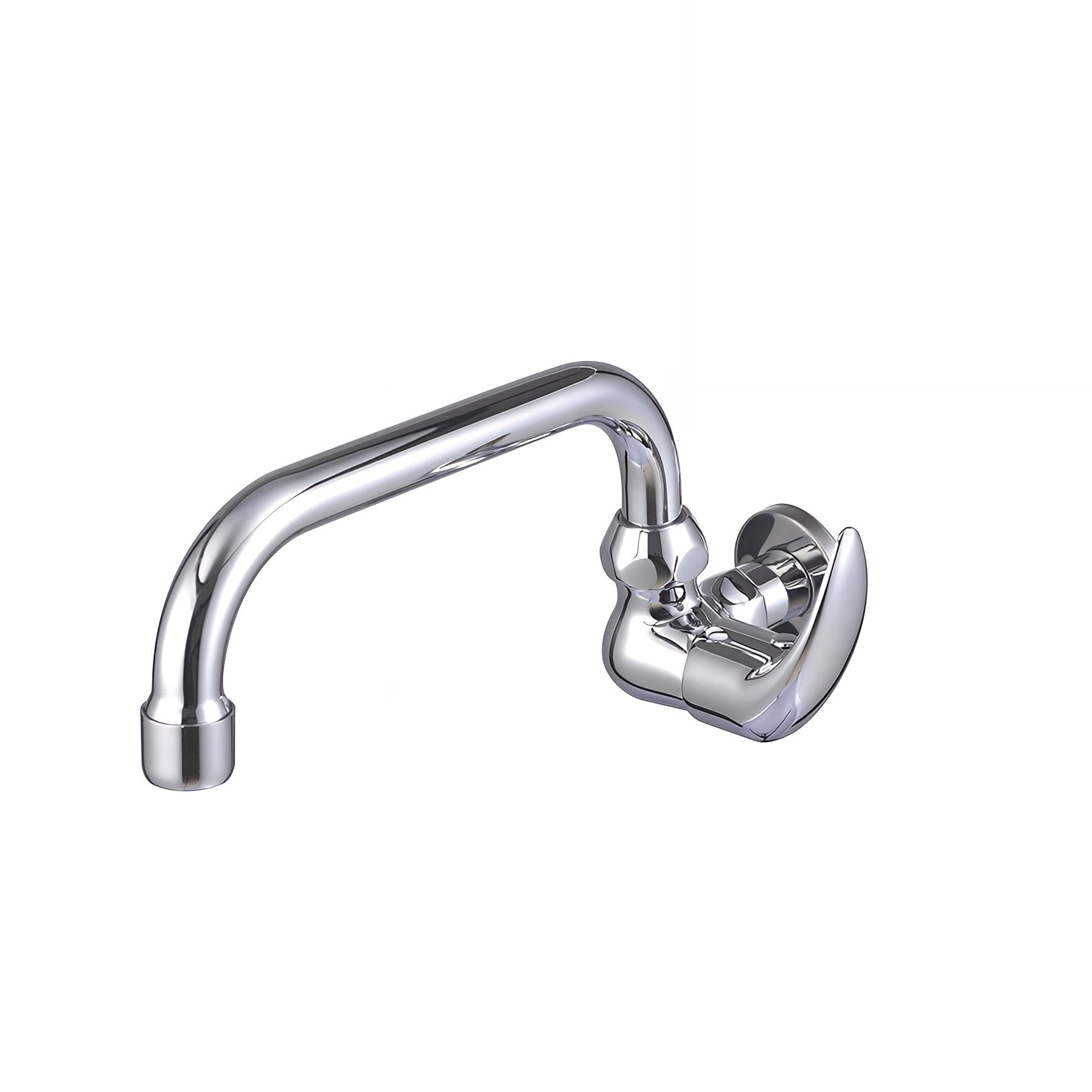 Tap Grifo Osmosis Clever Faucet Grifo Osmosis Grifo Vias Grifo