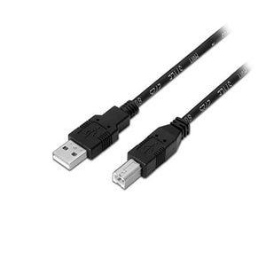Cavo ALOGIC Super Ultra USB 2.0 da USB-C a USB a