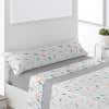 ver variante Ancho cama (cm) 105