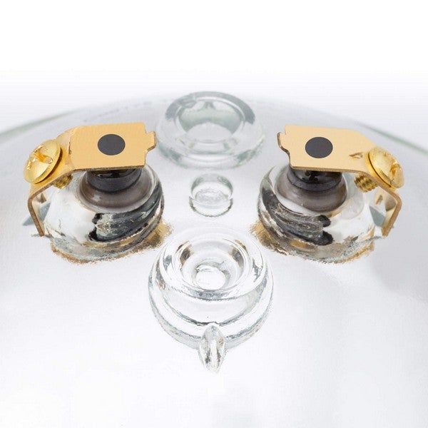 Ampoule LED Submersible Piscine PAR56 | 35W 12V AC/DC | 2900lm Éclairage | IP68 Étanche | Utilisation Intérieure/Extérieure | 6000K - 8