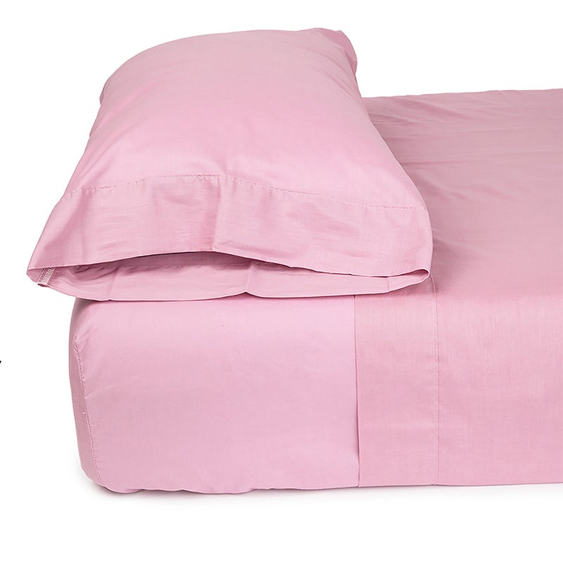 Dodo 8221660 Federa Con Cuscino Thermogel In Memory Foam, 60x60 Cm, Bianco, Sfoderabile E Lavabile