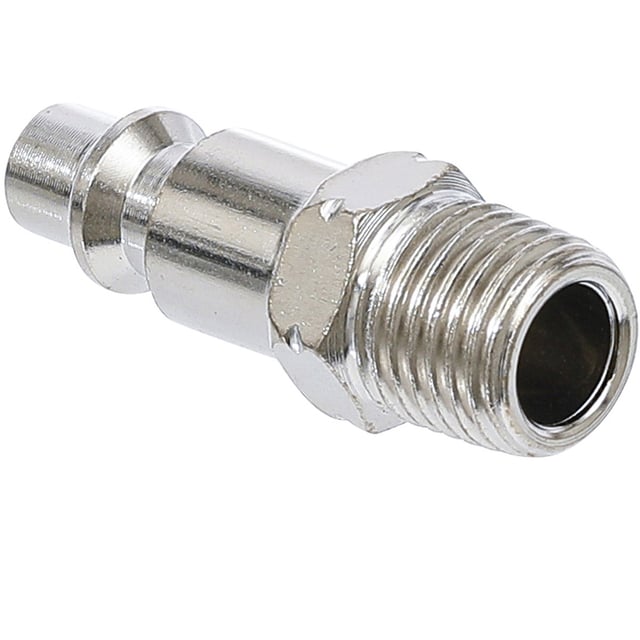Raccord D Air Comprime Au Meilleur Prix Leroy Merlin raccord-d-air-comprime-au-meilleur-prix-leroy-merlin