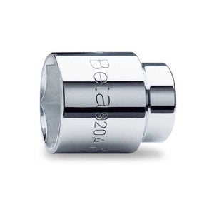 Barra A T Esagonale GOOFIT 8 Mm - Per Chiave A Bussola, Set Di Attrezzi Per Manutenzione