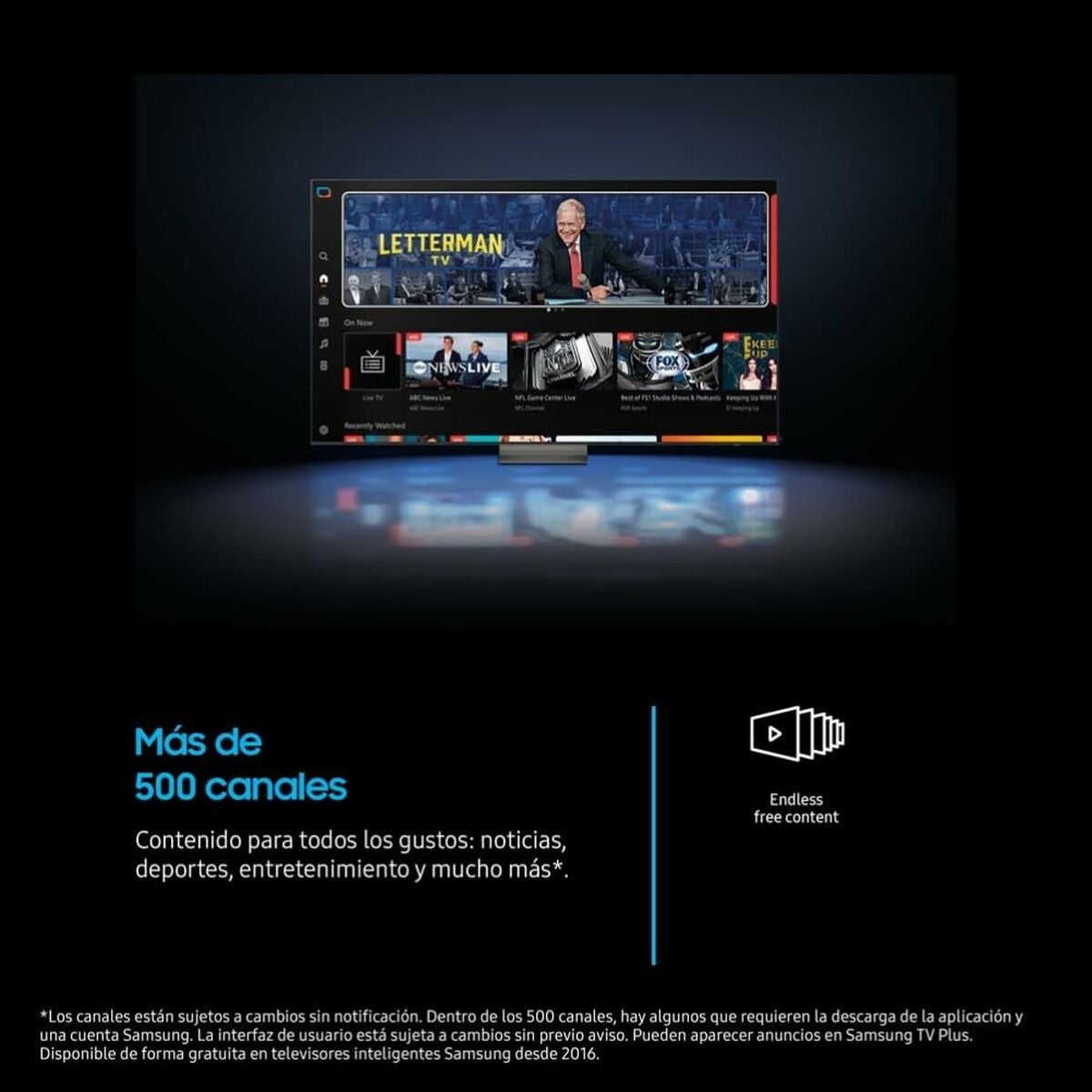 SAMSUNG SAMSUNG - 5