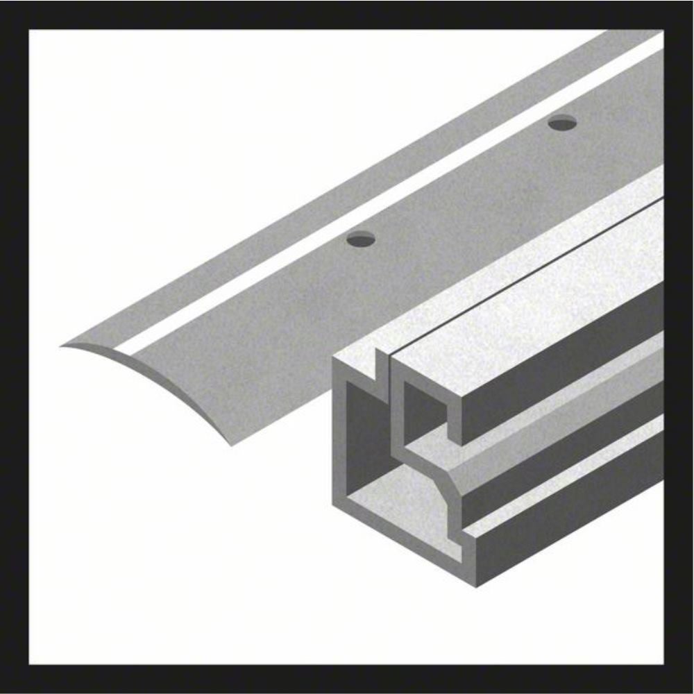 Bosch PRO Y580 Taśma szlifierska 13 x 457 mm 60 - 2608608Y47 - 2