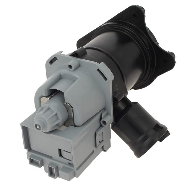 BOSCH SIEMENS - FILTRO POMPA LAVATRICE POMPA SCARICO MAXX4 - 141896 BOSCH SIEMENS - FILTRO POMPA LAVATRICE POMPA SCARICO MAXX4 - 141896