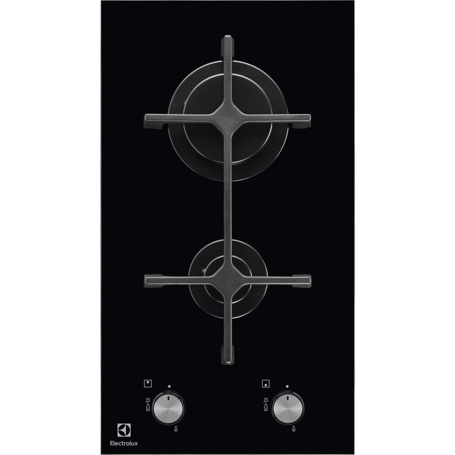 387503764: MODULE DE COMMANDE VIERGE POUR CUISINIERE ELECTROLUX – pièces éco 387503764: MODULE DE COMMANDE VIERGE POUR CUISINIERE ELECTROLUX – pièces éco