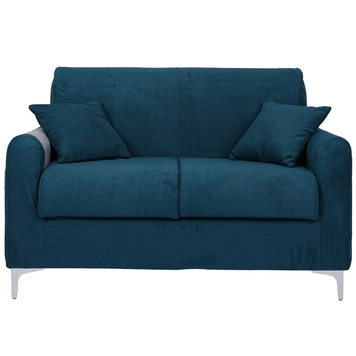 Non Sfoderabile Prodotto Pulizia Divano Tessuto Tessuto Pulizia