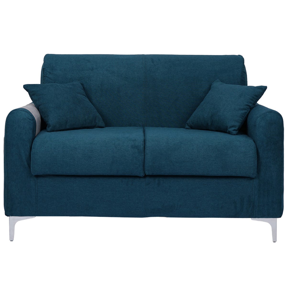 Non Sfoderabile Prodotto Pulizia Divano Tessuto Tessuto Pulizia