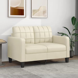 HOMCOM Poltrona con Poggiapiedi Coordinato Stile Contemporaneo, Poltroncina da Salotto in Tessuto Effetto Velluto con Gambe in Legno di Faggio per Salotto e Soggiorno, 72x80x101 cm, Marrone Chiaro