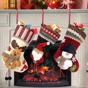 T-shirt De Groupe Static X - Album Cannibal - Coton épais Gildan 5000 - Taille Au Choix - Unisexe