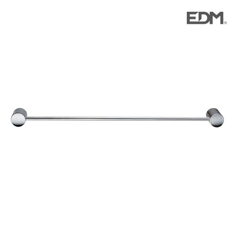 Clé polygonale coudée 30x32 mm CRV forgée à froid - 4