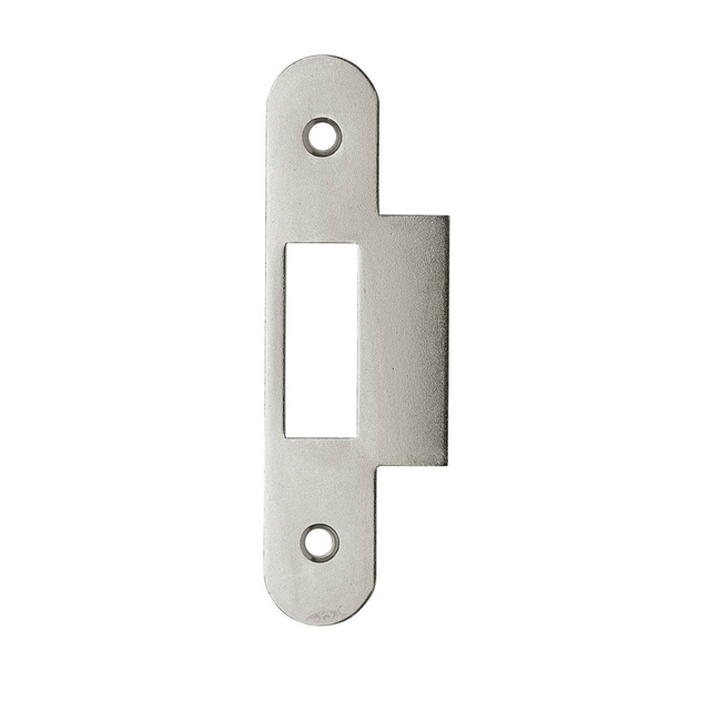 Gache plate au meilleur prix | Leroy Merlin