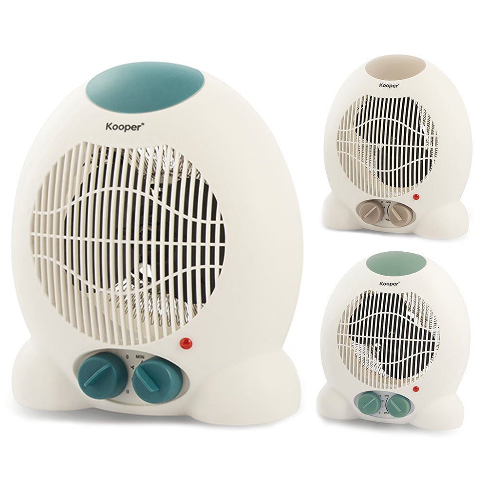 Ventilatore per stufa a 4 pale alimentato a calore per stufe/camini a