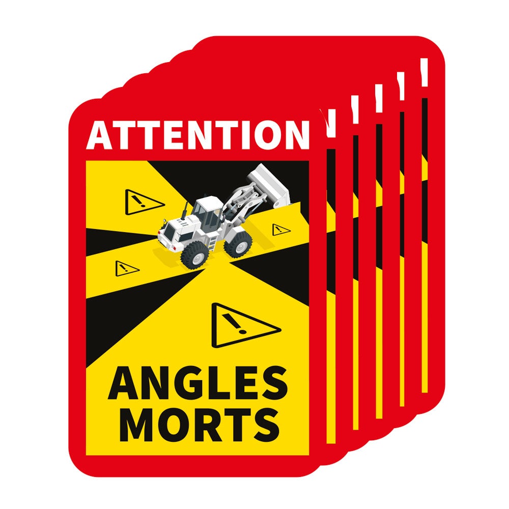 8 Placas Magnéticas Adhesivas Circulares Para Celular. | Meses sin interés 8 Placas Magnéticas Adhesivas Circulares Para Celular. | Meses sin interés