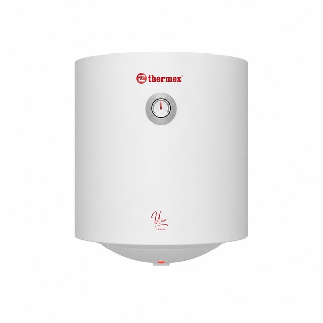 Chauffe-eau électrique vertical Thermex Uno 50 V, 1,5 kW