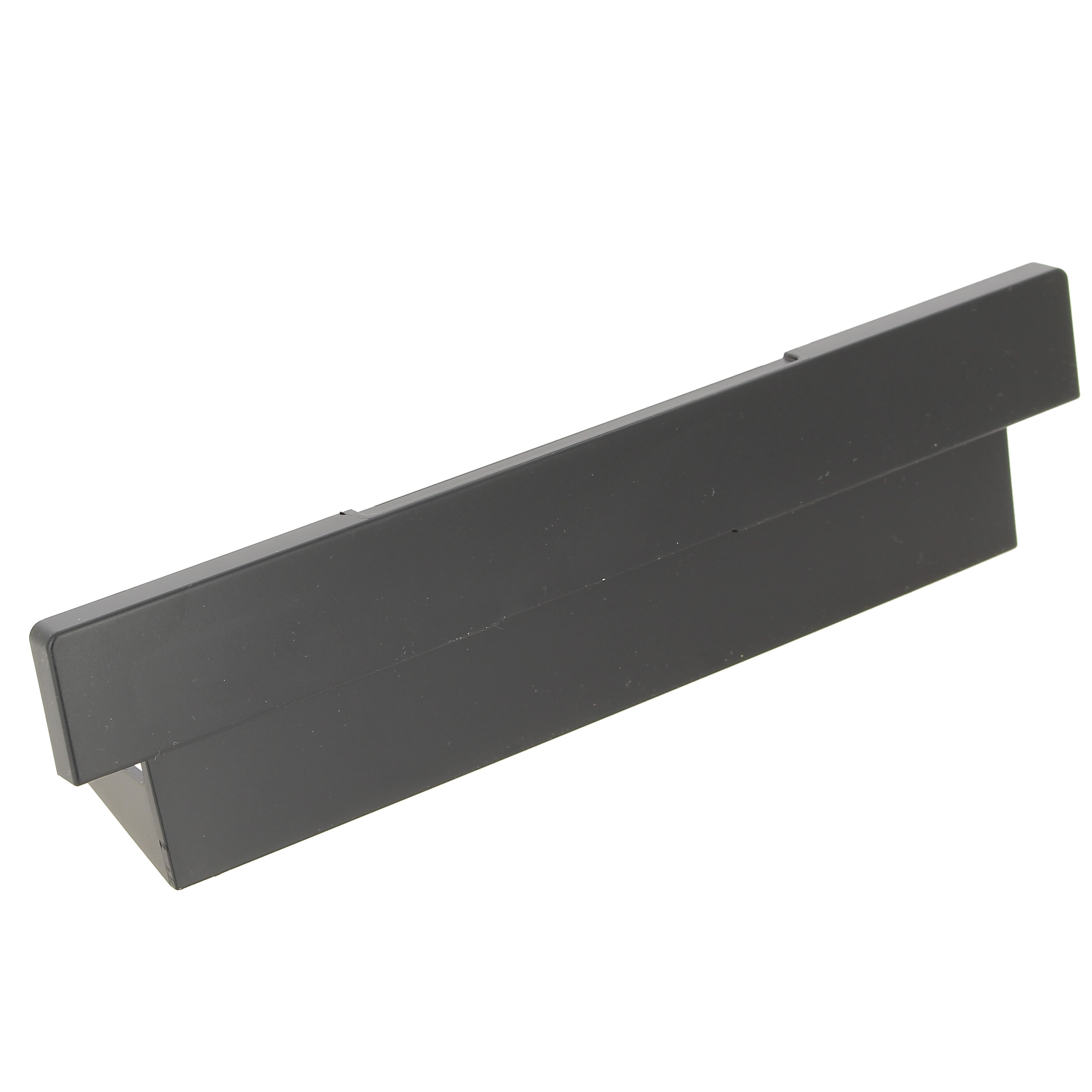 Couvercle De Réservoir Pour Machine à Café Tassimo Bosch - Pièce Détachée Expresso - Compatible Tas2005/02 à 06