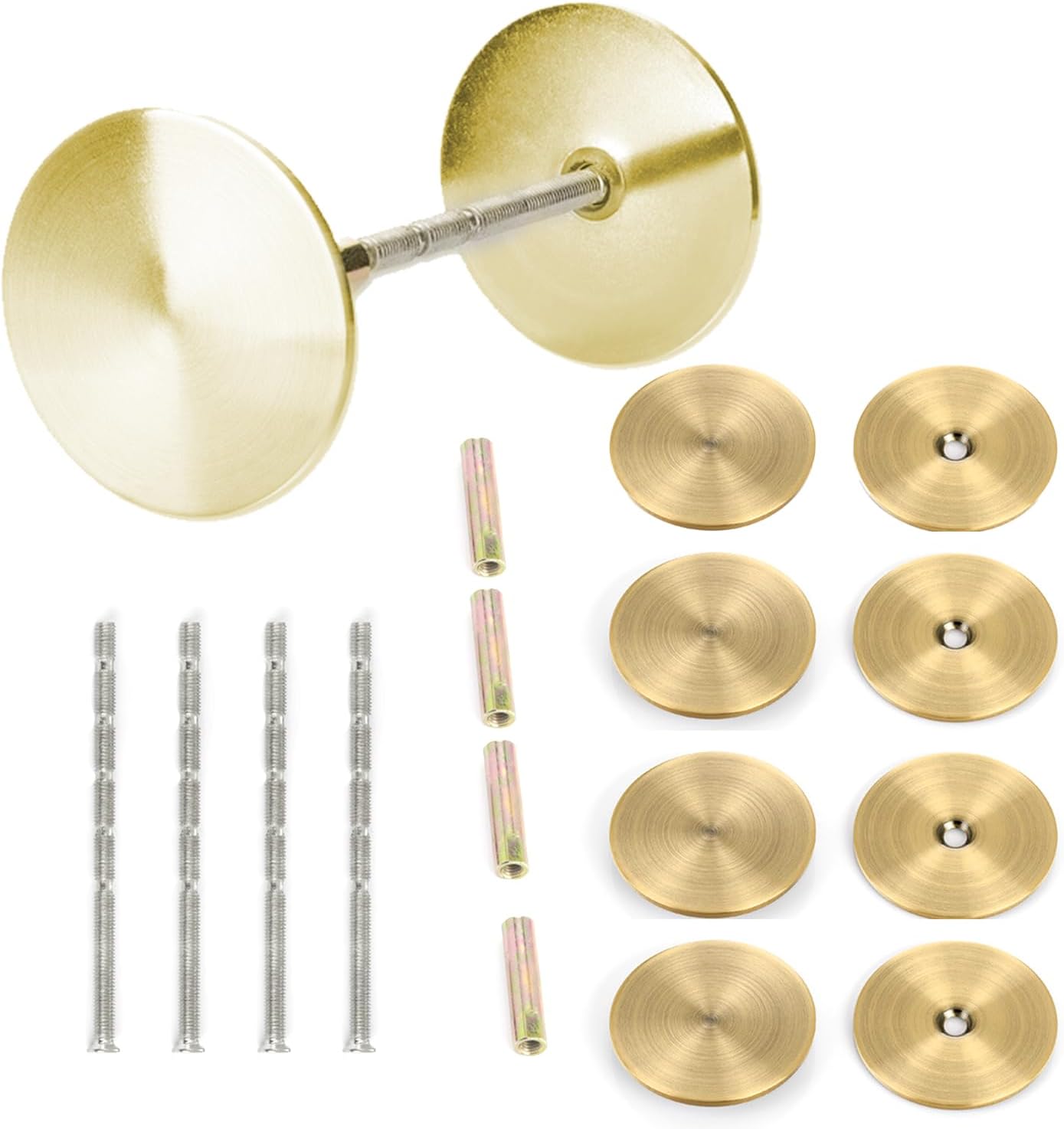 Quel Prix Pour Une Climatisation ? - - Conseils