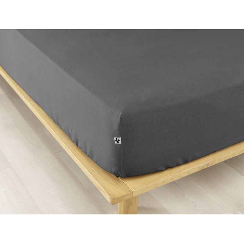 Drap housse 