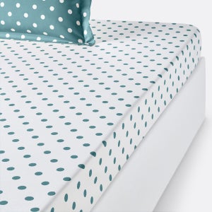 16 Attaches De Couette Antidérapantes | Formes Étoile Et Nuage | Avec Outil De Passement | Velours Doux | Blanc
