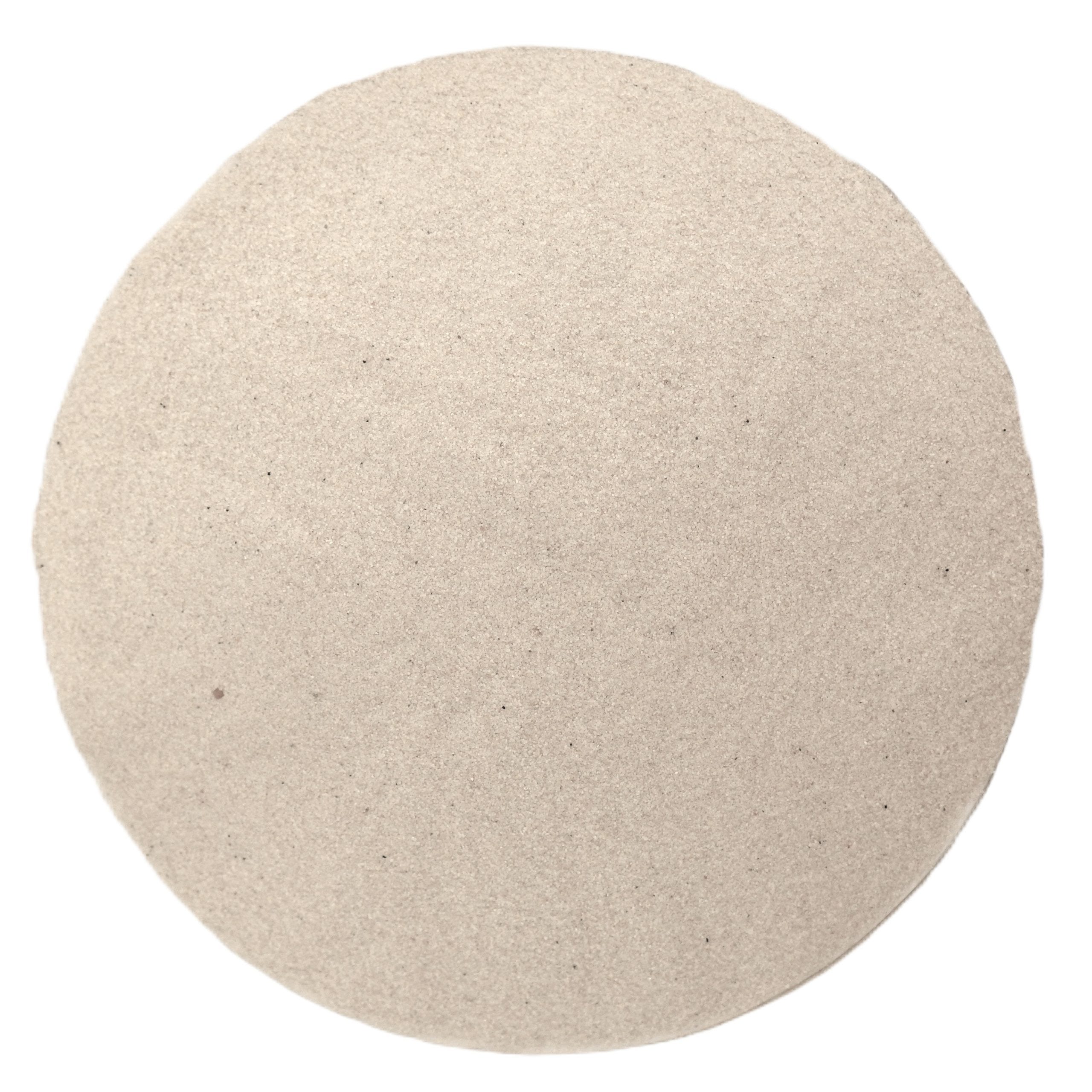 Sable Coloré Pour Décoration - 25 Couleurs Disponibles | Grain 0,5 Mm - Sac De 1 Kg | Fabriqué En Italie - Non Toxique