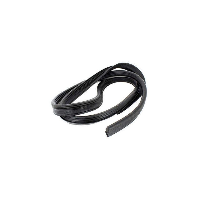 Ariston Lavavajillas Door Seal Junta De Goma (1660 Mm