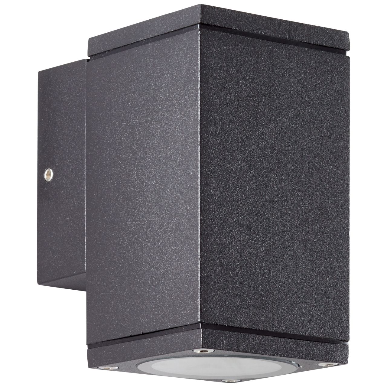 Brilliant lampa wisząca Santy 1 lampa czarny/naturalny plastik czarny 1x A60, E27, 52 W - 2