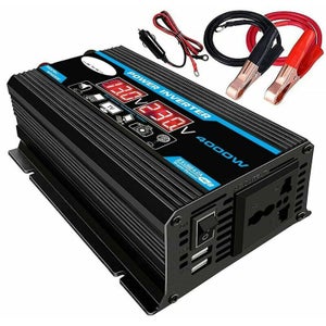 Alimentation système 2 Voice 10 din modules Urmet 1083/20A